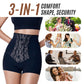 🔥Mother's Day Special Offer🔥Women’s Tummy Control Shapewear Pants
