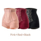 🔥Mother's Day Special Offer🔥Women’s Tummy Control Shapewear Pants