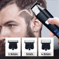 🎉Early Bird Price🎁Household Digital Display Professional Electric Hair Clipper Set✂️