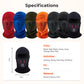 🔈🔈60% OFF NOW🔥Unisex Windproof Winter Warm Full Face Mask
