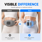 💪 LIMITED-TIME 50% OFF! Only £10.99 Each!!!✨ Multifunctional Full‑Body Fascia Ring – Portable, Versatile, Effective 🧘