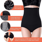 💥Buy 1 Get 1 Free🌞High Waist Tummy Control Shapewear Panties