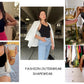 🔥HOT SALE - 50% OFF🔥Bodysuit Shapewear