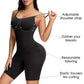 🔥HOT SALE - 50% OFF🔥Bodysuit Shapewear