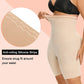 🔥Buy 1 Get 1 Free💃High Waisted Tummy Control Shapewear Shorts