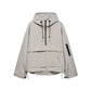 ☀️🌧️Last 3-Hour Flash Sale 55% OFF💧3-in-1 Waterproof Women's Jacket – Rain, Wind & Cold, All Covered