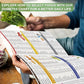🔥Mother's Day Special 50% Off🎁Diabetes Food List & Meal Planner