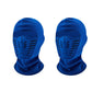 🔈🔈60% OFF NOW🔥Unisex Windproof Winter Warm Full Face Mask