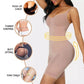 🔥HOT SALE - 50% OFF🔥Bodysuit Shapewear