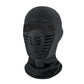 🔈🔈60% OFF NOW🔥Unisex Windproof Winter Warm Full Face Mask