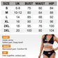 🔥2025 Neuer Typ 49% Rabatt💥👙Hoch taillierte Bikini-Sets mit Bauchkontrolle und Farbblock-Design