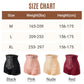 🔥Mother's Day Special Offer🔥Women’s Tummy Control Shapewear Pants