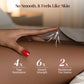 Value Bundle: 8D Oil-Sheen Rose Lace Stockings