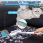 🔥Heiss 50% Rabatt🐱Tierhaarentfernungswerkzeug🐕