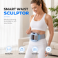 💪 LIMITED-TIME 50% OFF! Only £10.99 Each!!!✨ Multifunctional Full‑Body Fascia Ring – Portable, Versatile, Effective 🧘