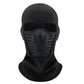 🔈🔈60% OFF NOW🔥Unisex Windproof Winter Warm Full Face Mask
