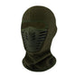 🔈🔈60% OFF NOW🔥Unisex Windproof Winter Warm Full Face Mask