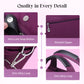 🔥Last day: 60% off! ⏰👜 Stylish anti-theft handbag for women🎁