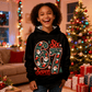 🎅LAST DAY SALE 50% OFF!!⚡50K+ SOLD!🎁 67 Must-Have Christmas Hoodies