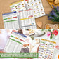 🔥Mother's Day Special 50% Off🎁Diabetes Food List & Meal Planner
