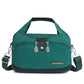 🔥Last day: 60% off! ⏰👜 Stylish anti-theft handbag for women🎁