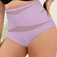 🎁Last Day 50% Off✨Super High-Waist Shaping Panties for Women