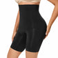 🔥Buy 1 Get 1 Free💃High Waisted Tummy Control Shapewear Shorts