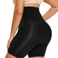 🔥Buy 1 Get 1 Free💃High Waisted Tummy Control Shapewear Shorts