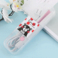 🔥🔥HOT SALE🔥🔥Ceramic Mini Hair Curler