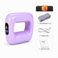 💪 LIMITED-TIME 50% OFF! Only £10.99 Each!!!✨ Multifunctional Full‑Body Fascia Ring – Portable, Versatile, Effective 🧘