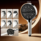 🚿50% OFF NOW!✨High-Pressure Rainfall Shower Head - 360° Adjustable Angle, Easy-Clean Nozzles & Universal Fit for Refreshing Showers💦📦