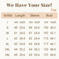 【DAY PERFECT】Round-Neck Long-Sleeved Top ＆ Pants 2-Piece Set | Wrinkle-Free & Breathable