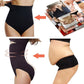 【🔥Last Day BUY 1 GET 1 FREE 🔥】High Waist Tummy Control Shapewear Panties