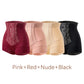 🔥Mother's Day Special Offer🔥Women’s Tummy Control Shapewear Pants