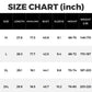 🔥Today 50% Off🔥Men's Stretch Ice Silk Short Sleeve Lapel T-shirt