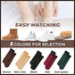 🎁Warm Thick Cashmere Snow Socks