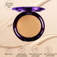 🎁LAST DAY BUY 1 GET 1 FREE!!🔥Soft Matte Cream Concealer