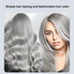 🔥Buy 3 Get 2 Free🔥Gray Hair Dye