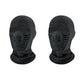 🔈🔈60% OFF NOW🔥Unisex Windproof Winter Warm Full Face Mask