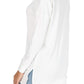 🍂Hot Sale 69% OFF🔥Women's Long Sleeve Side Slit Loose Tops