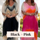 🎁Hot Sale✨Women's Comfortable Flowy Tie Dye Dress