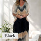 🎁Hot Sale✨Women's Comfortable Flowy Tie Dye Dress