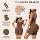 🔥HOT SALE - 50% OFF🔥Bodysuit Shapewear