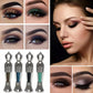 💖2025 NEW BUY 1 GET 1 FREE💖Powder Eyeliner Handmade 100% natural💖