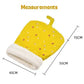 📢As low as £5.99 per item!——Disscount 50%!!!⏰Cozy Pet Nest for Cats and Dogs - Plush & Machine Washable, Perfect for Your Pet's Comfort and Warmth