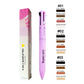 On-The-Go 4 In 1 Makeup Pen