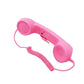 💝Save £25! Christmas Sale 68% OFF !!!🎄📞 Vintage Retro Telephone Handset ✨🎅 The most unique Christmas gift!🎄£10.99 (Was £35.99)