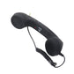 💝Save £25! Christmas Sale 68% OFF !!!🎄📞 Vintage Retro Telephone Handset ✨🎅 The most unique Christmas gift!🎄£10.99 (Was £35.99)