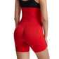 🔥Buy 1 Get 1 Free💃High Waisted Tummy Control Shapewear Shorts