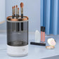 💕2026 Pre-sale 60% Off🎅Great Gift! Electric Makeup Brush Cleaner